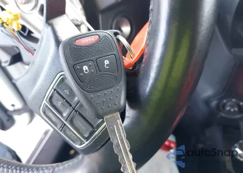 2017 Jeep Wrangler Unlimited Sport 4X4 from USA, damaged, VIN 1C4BJWDG1HL579039